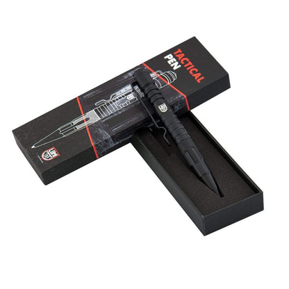Luminox Tactical Pen