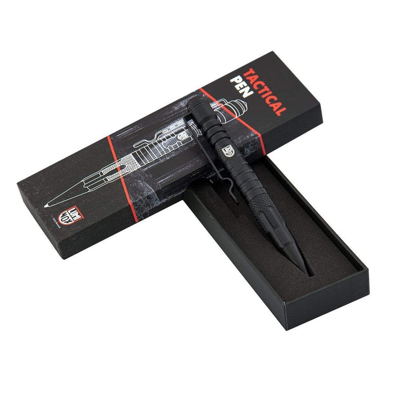 Luminox Tactical Pen