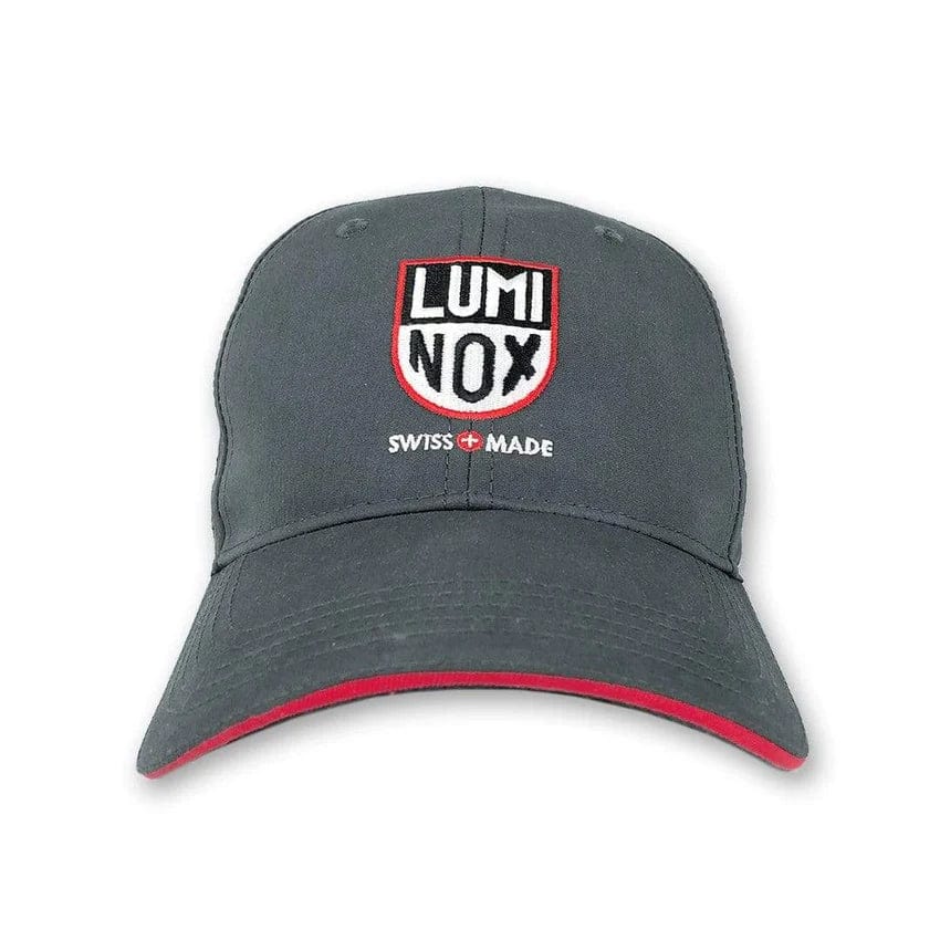 Luminox Baseball Cap