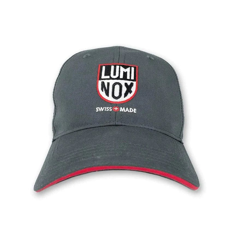 Luminox Baseball Cap