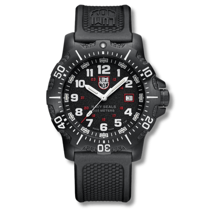 Navy SEAL 4230 Military Dive Watch