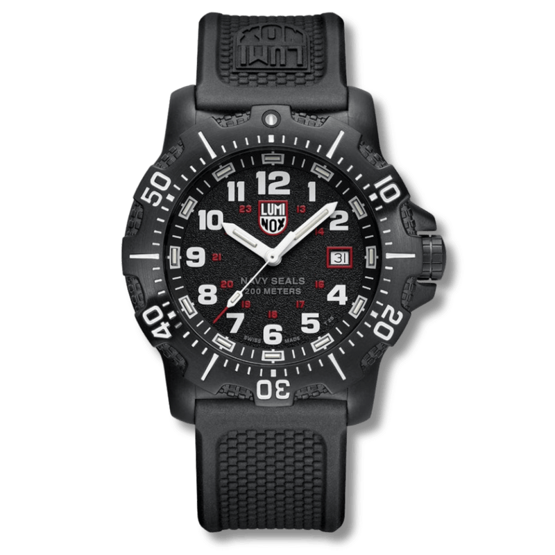 Navy SEAL 4230 Military Dive Watch
