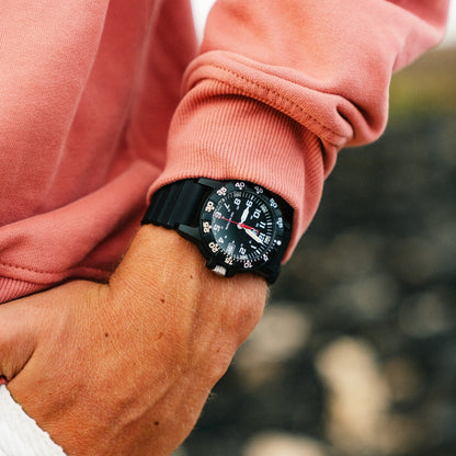 Luminox Leatherback Sea Turtle Giant