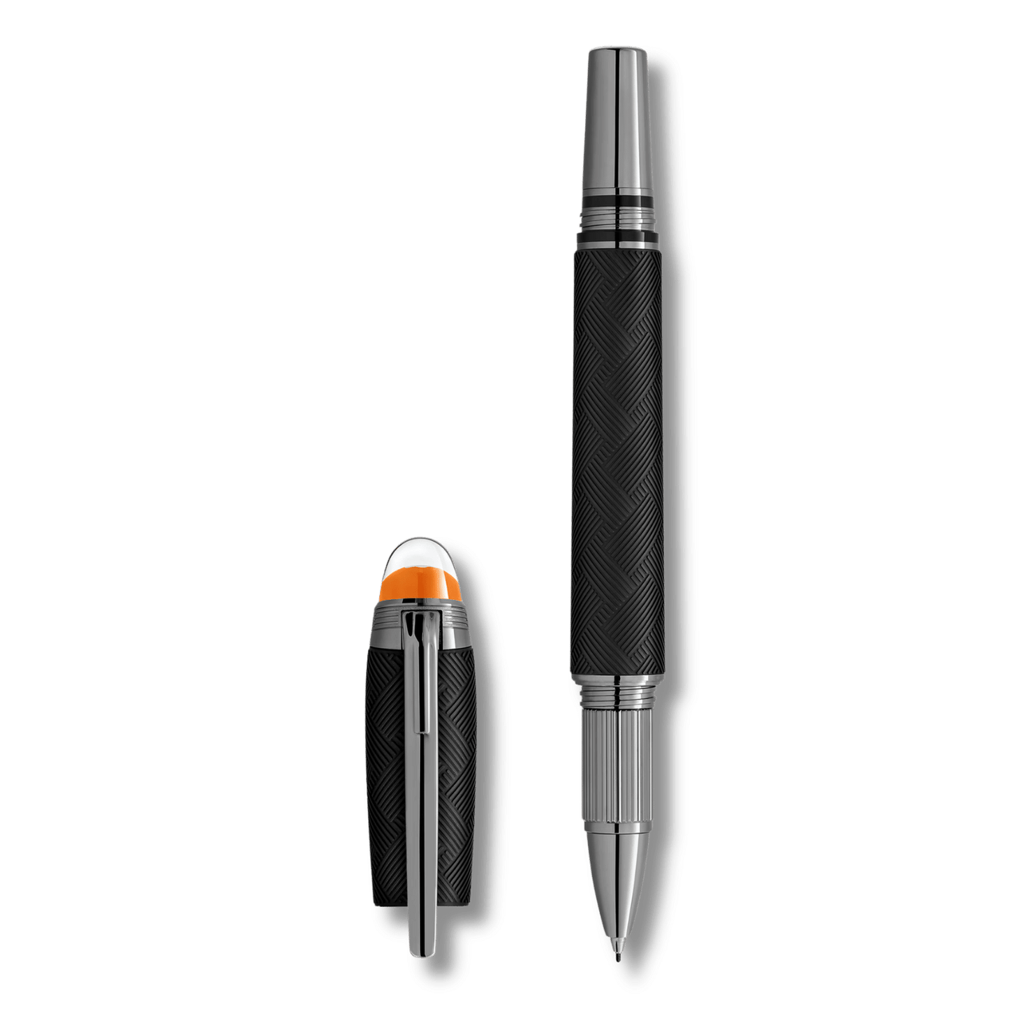 StarWalker Extreme Precious Resin Fineliner