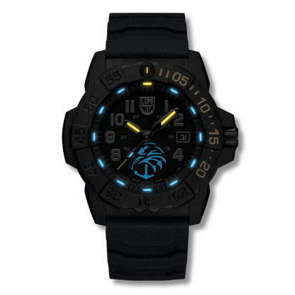 Navy SEAL Foundation The Guardian L.E