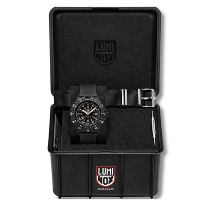 Luminox RECON Point Man 8820 Series Heritage