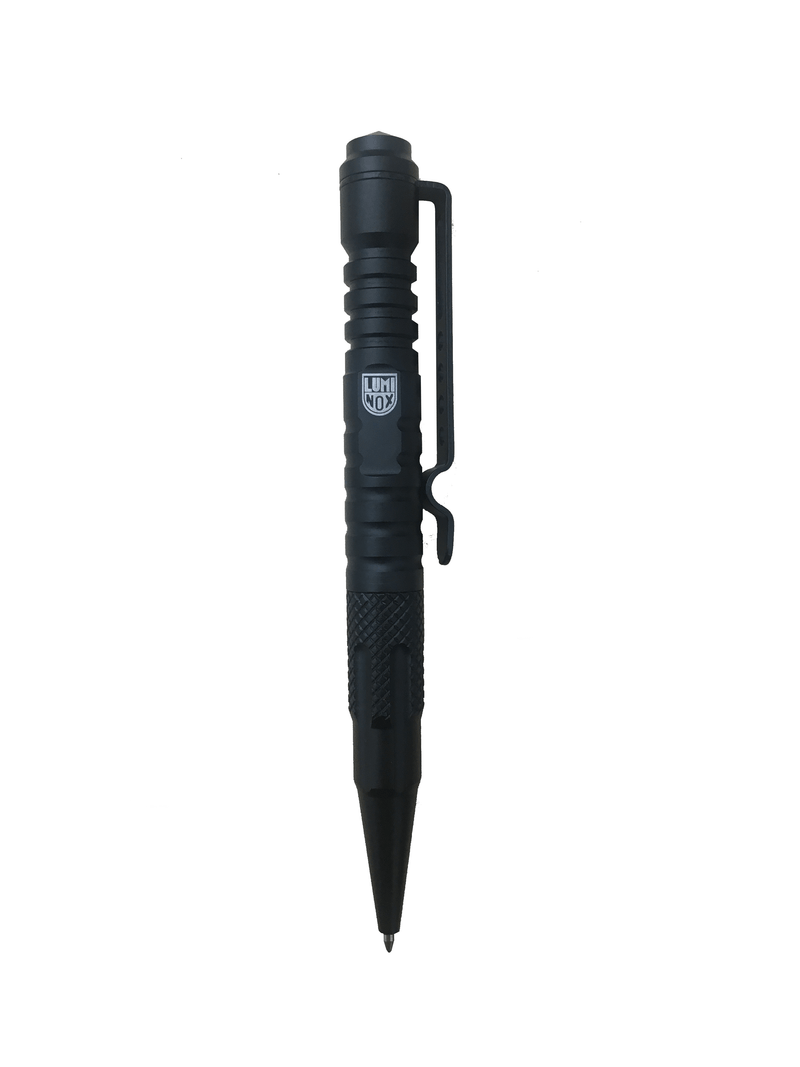 Luminox Tactical Pen