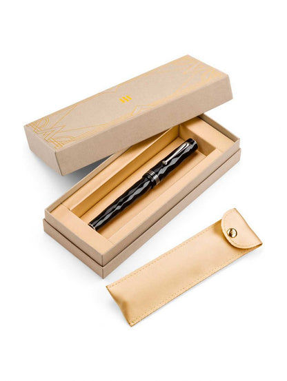 Montegrappa Brenta Rollerball Pen
