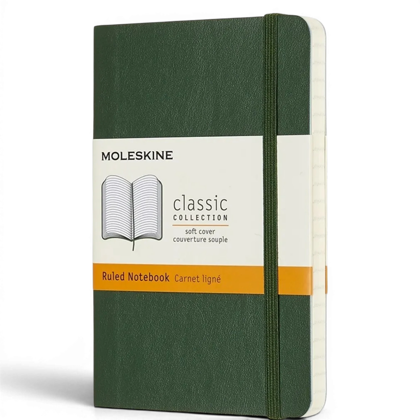 NOTEBOOK PK RUL MYRTLE