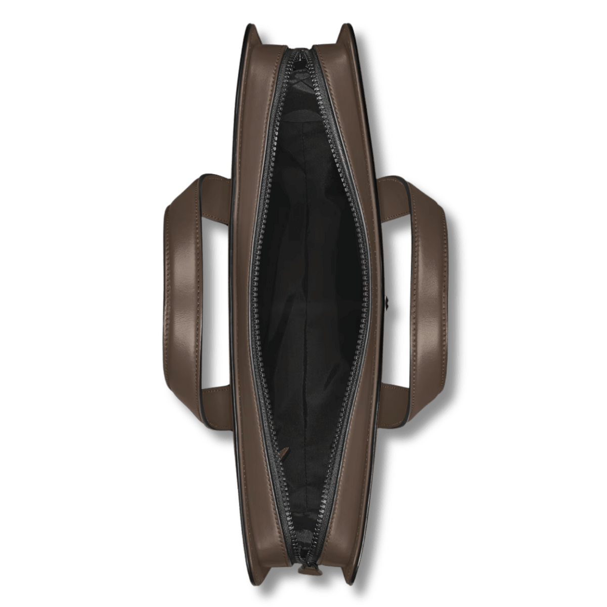 Extreme 3.0 thin document case Noisette