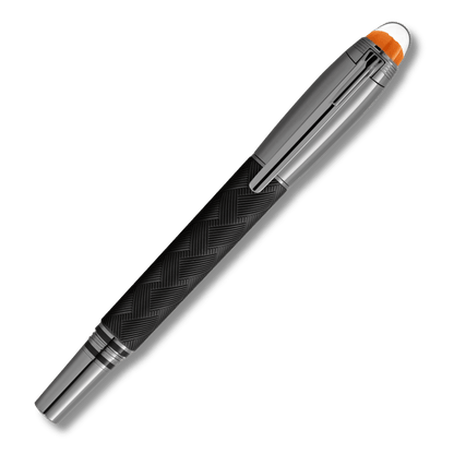 StarWalker Extreme Doué Fineliner