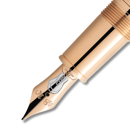 Great Characters Muhammad Ali Limited Edition 1942 Fountain Pen