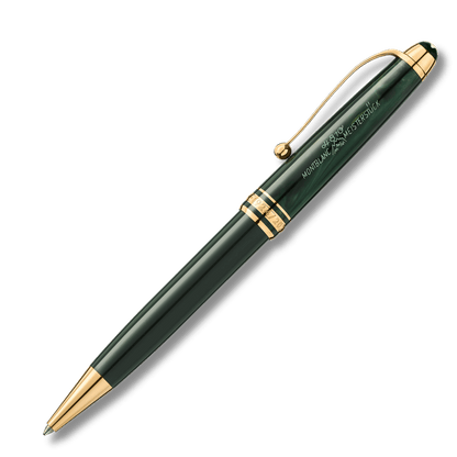 Meisterstück The Origin Collection Classique Ballpoint