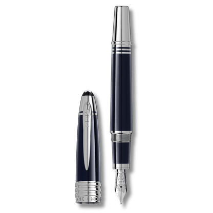 Great Characters John F. Kennedy Special Edition Fountain Pen