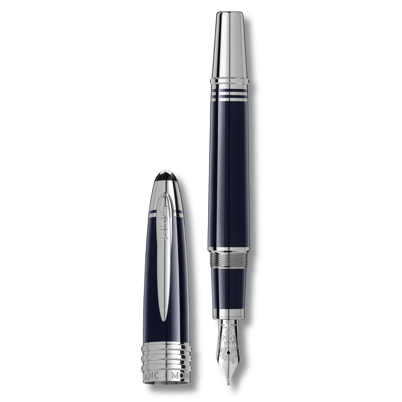 Great Characters John F. Kennedy Special Edition Fountain Pen