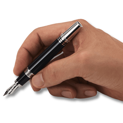 Great Characters John F. Kennedy Special Edition Fountain Pen