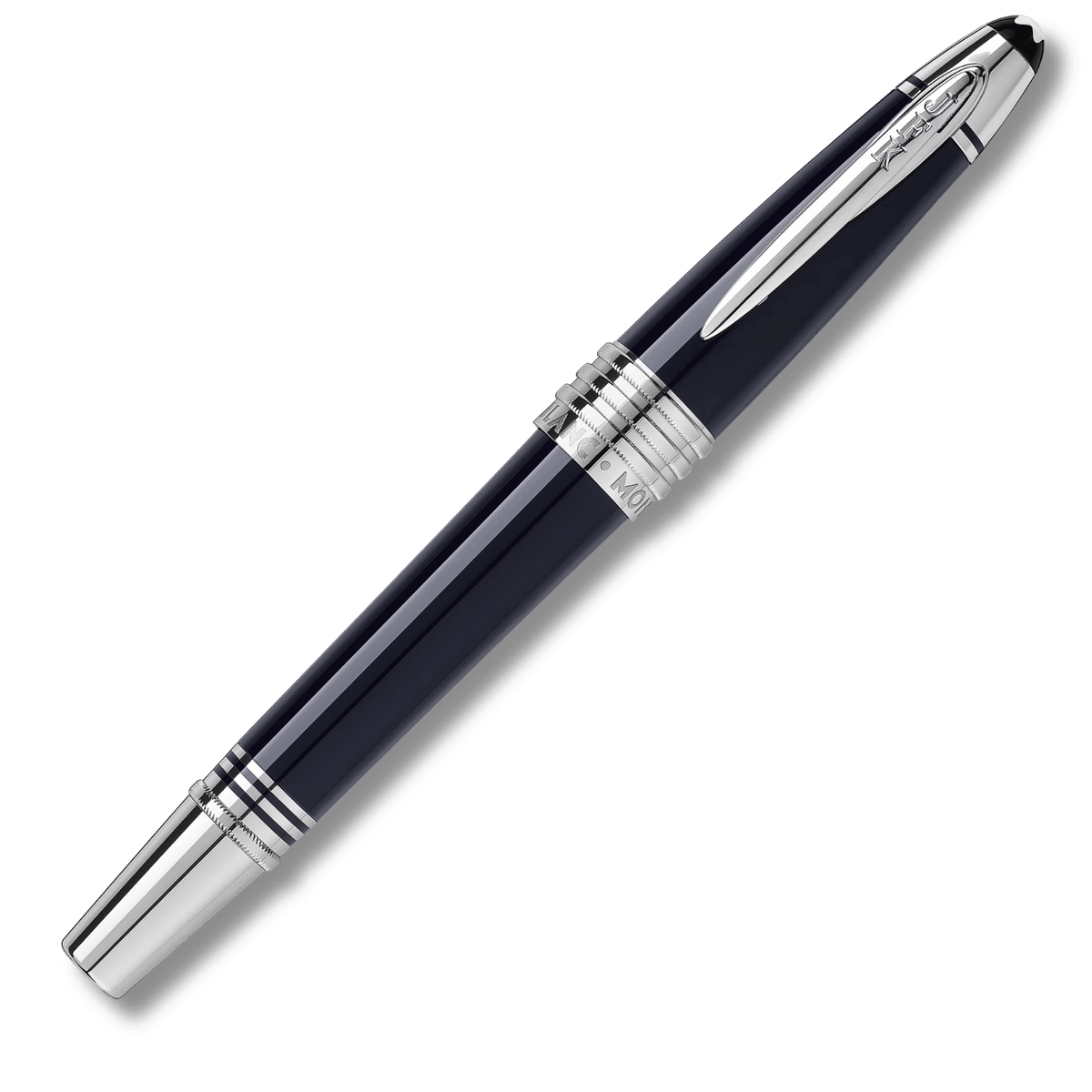 Great Characters John F. Kennedy Special Edition Fountain Pen