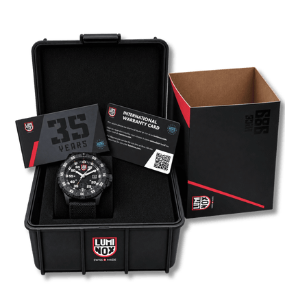 F-117 NIGHTHAWK® x Skunk Works® 6440 Heritage