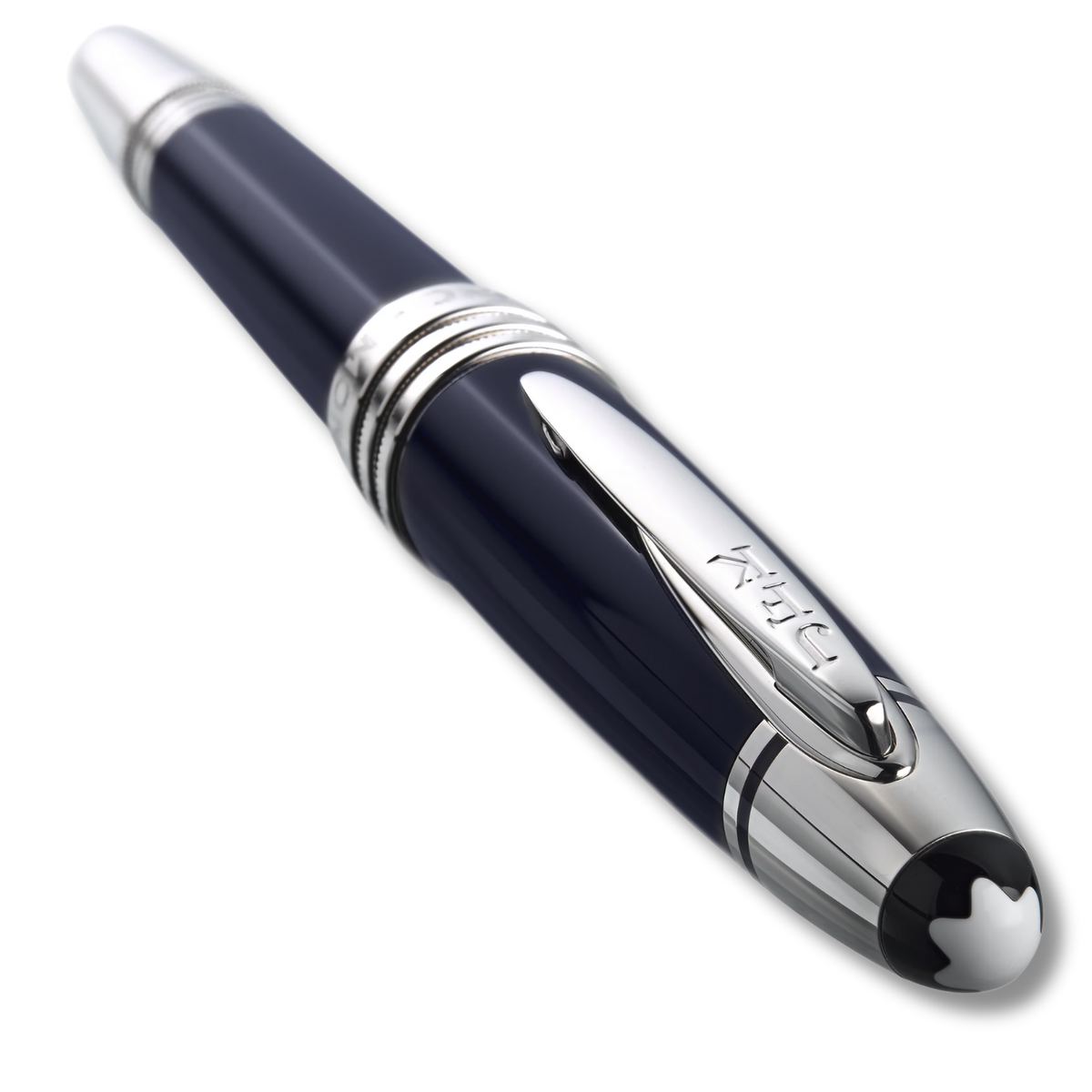 Great Characters John F. Kennedy Special Edition Fountain Pen