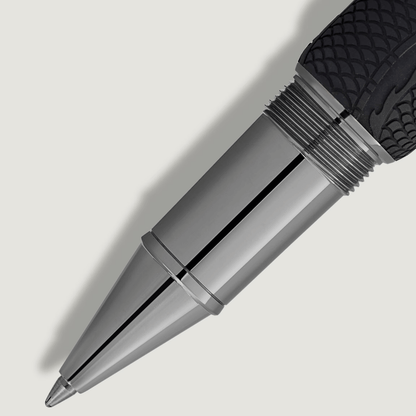 Great Characters Homage to Bruce Lee Special Edition Rollerball