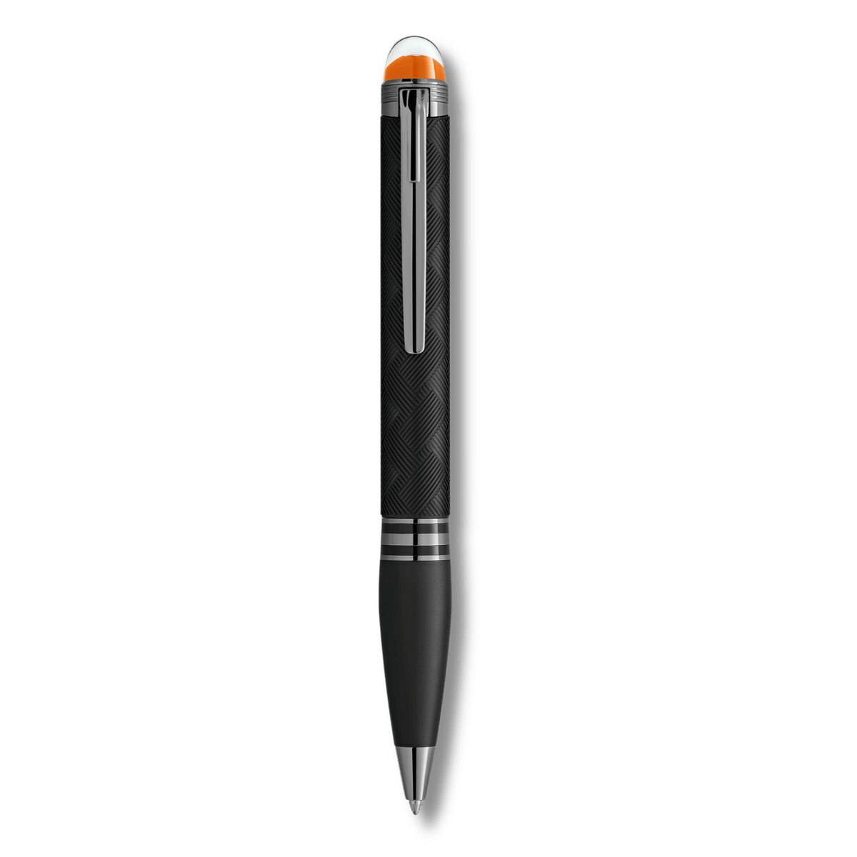 MONTBLANC StarWalker Extreme Precious Resin Ballpoint