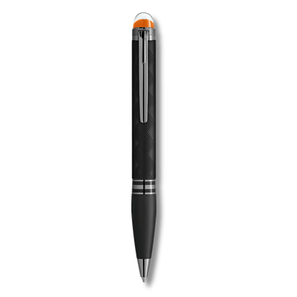 MONTBLANC StarWalker Extreme Precious Resin Ballpoint