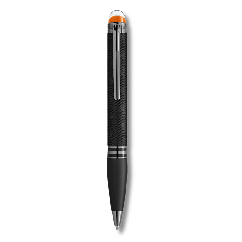 MONTBLANC StarWalker Extreme Precious Resin Ballpoint
