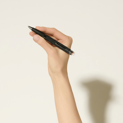 MONTBLANC StarWalker Extreme Precious Resin Ballpoint