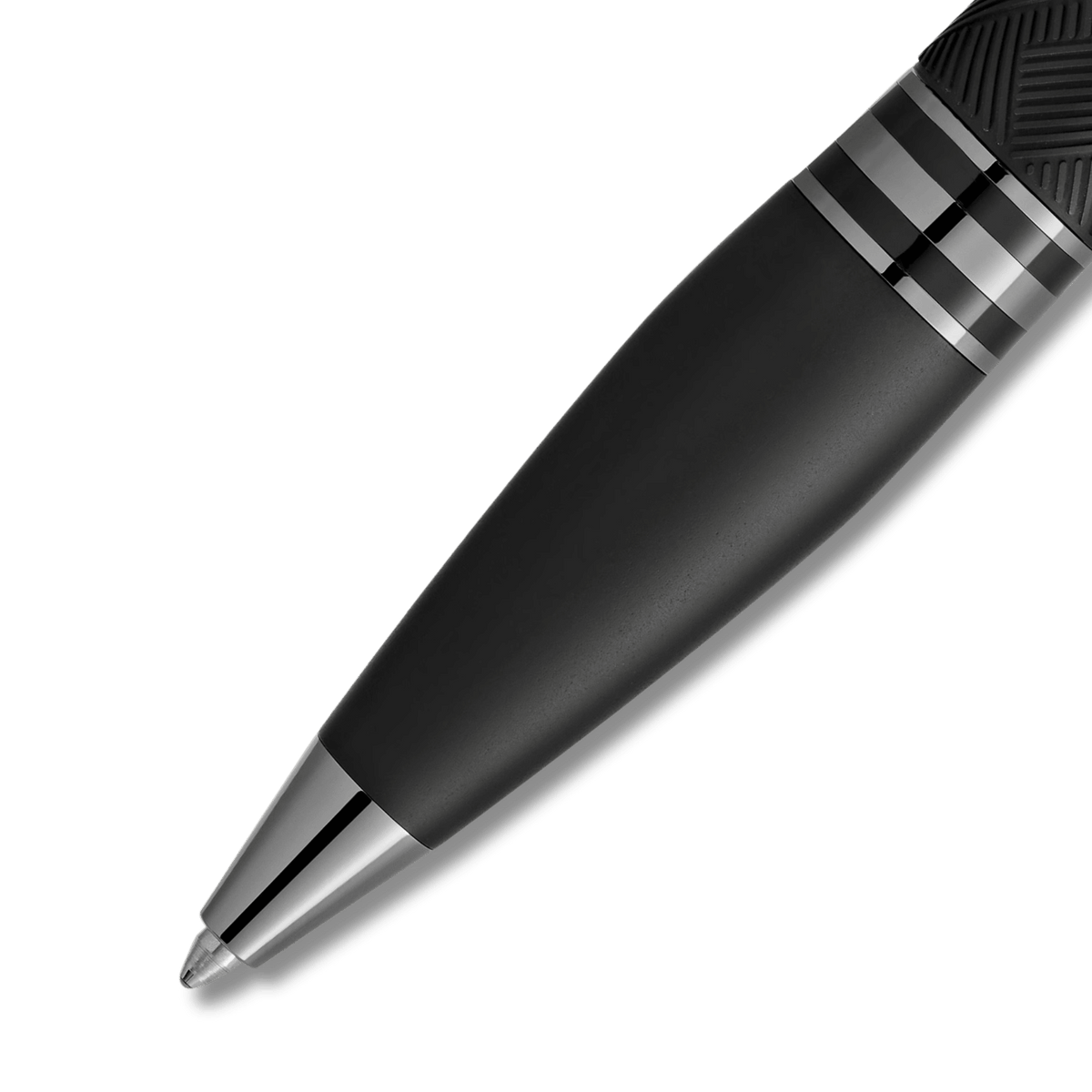 MONTBLANC StarWalker Extreme Precious Resin Ballpoint