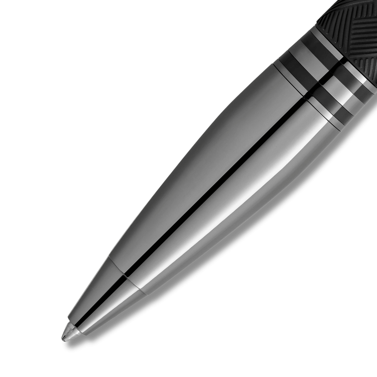MONTBLANC StarWalker Extreme Doué Ballpoint