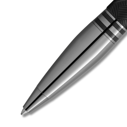 MONTBLANC StarWalker Extreme Doué Ballpoint