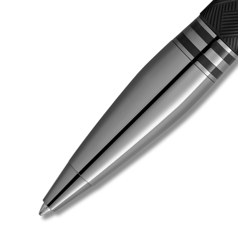 MONTBLANC StarWalker Extreme Doué Ballpoint