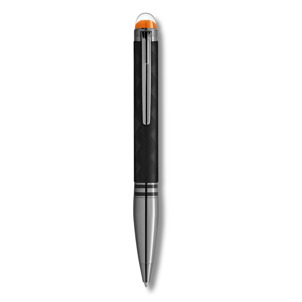 MONTBLANC StarWalker Extreme Doué Ballpoint