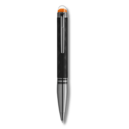 MONTBLANC StarWalker Extreme Doué Ballpoint