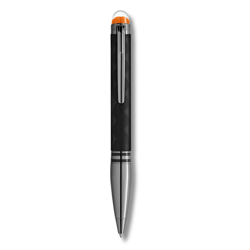 MONTBLANC StarWalker Extreme Doué Ballpoint
