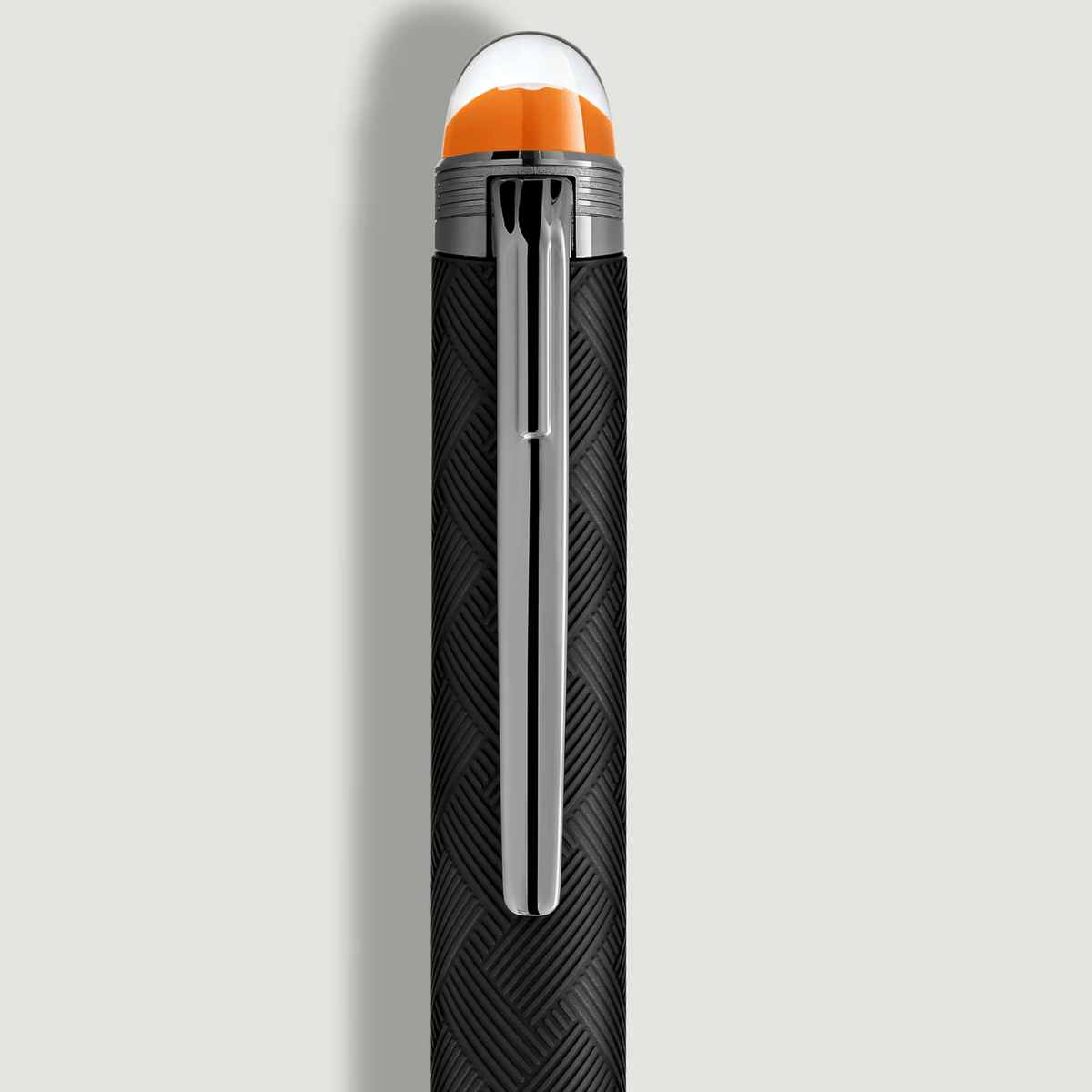 MONTBLANC StarWalker Extreme Doué Ballpoint