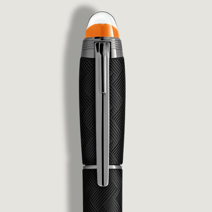 StarWalker Extreme Precious Resin Fineliner