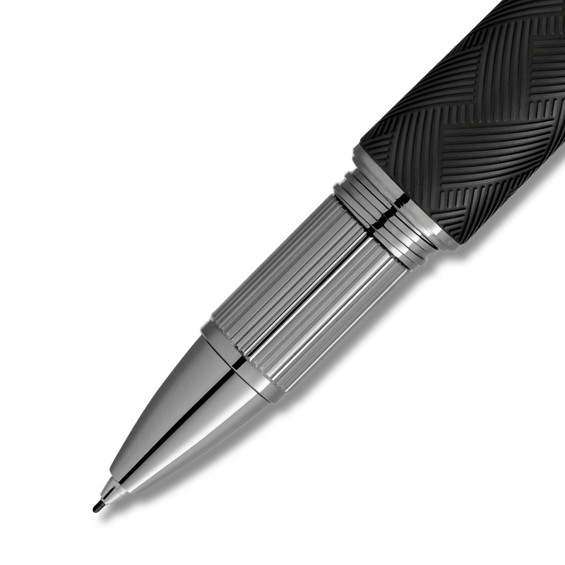 StarWalker Extreme Precious Resin Fineliner