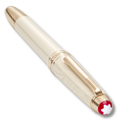Meisterstück Romeo & Juliet Fountain Pen