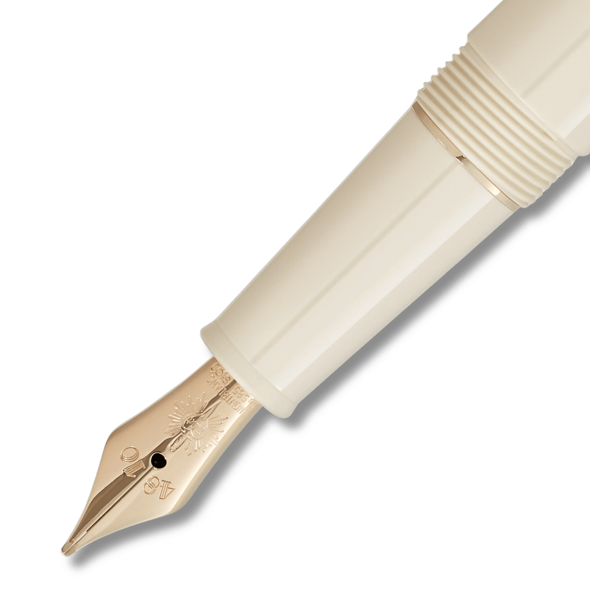 Meisterstück Romeo & Juliet Fountain Pen