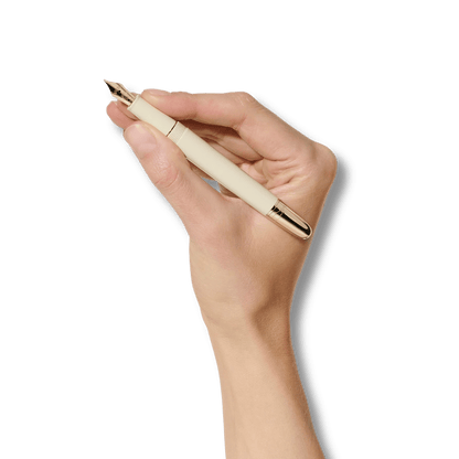 Meisterstück Romeo & Juliet Fountain Pen