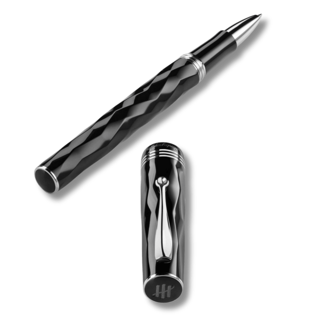 Montegrappa Brenta Rollerball Pen