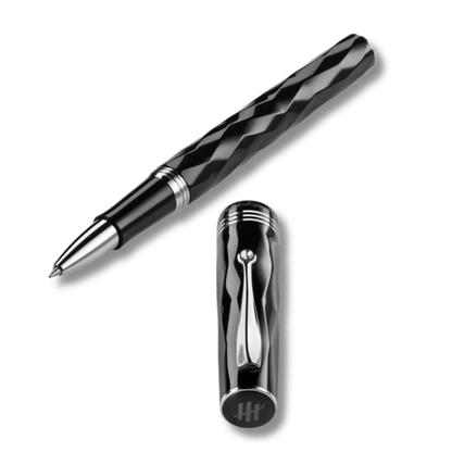 Montegrappa Brenta Rollerball Pen