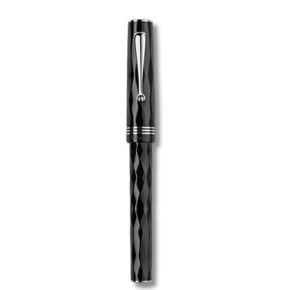 Montegrappa Brenta Rollerball Pen