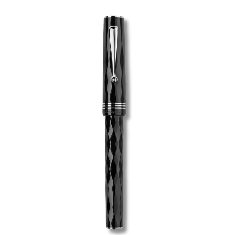 Montegrappa Brenta Rollerball Pen