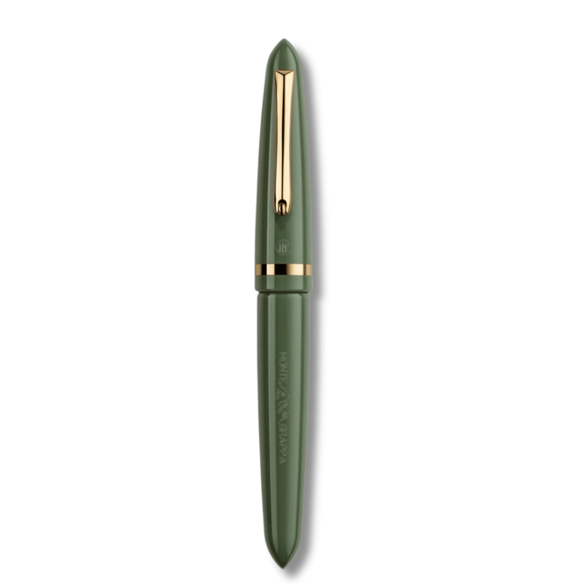 Montegrappa Venetia Lagoon Rollerball pen