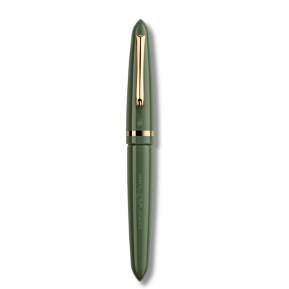 Montegrappa Venetia Lagoon Rollerball pen