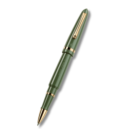 Montegrappa Venetia Lagoon Rollerball pen