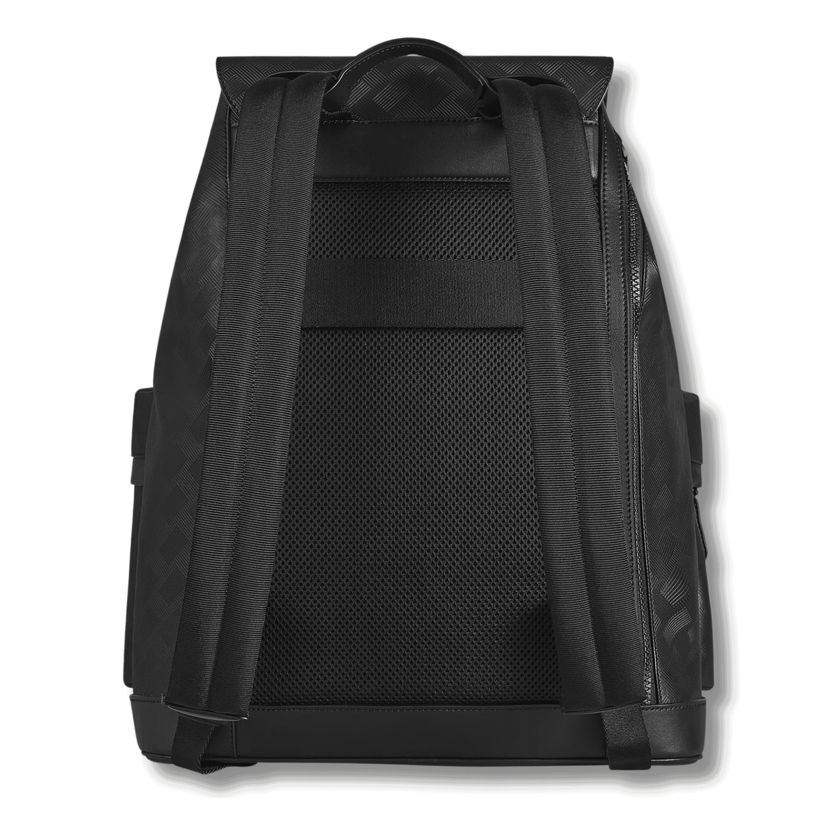 Montblanc Panorama Medium Backpack