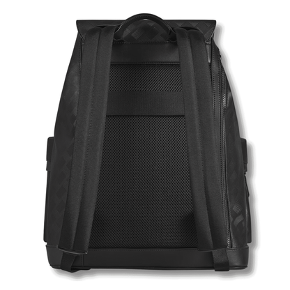 Montblanc Panorama Medium Backpack